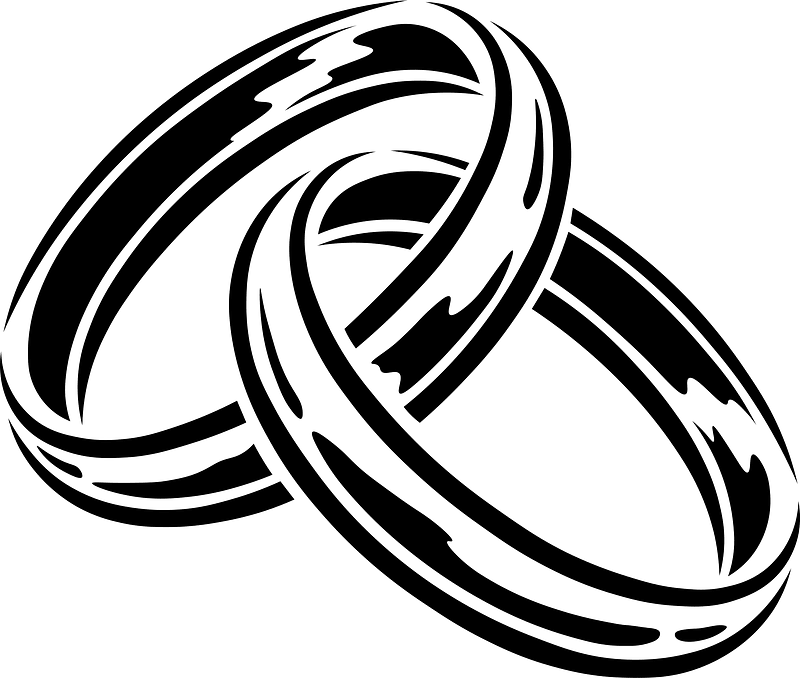 Yasmin & Yannis Hochzeit